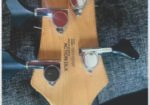 Bajo activo $ 550.000