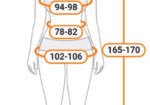 Traje Neopren