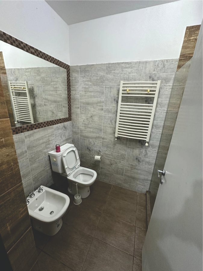 Casa en venta Villa Dolores