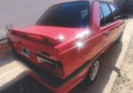Renault 9