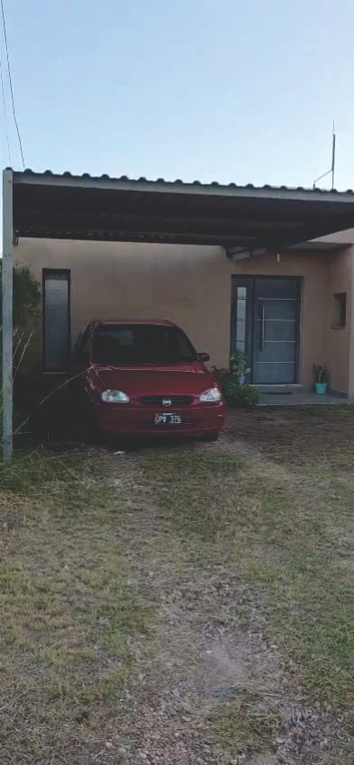 Casa en venta Villa Dolores