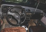 Ford Escort $ 3.500.000
