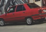 Renault 9