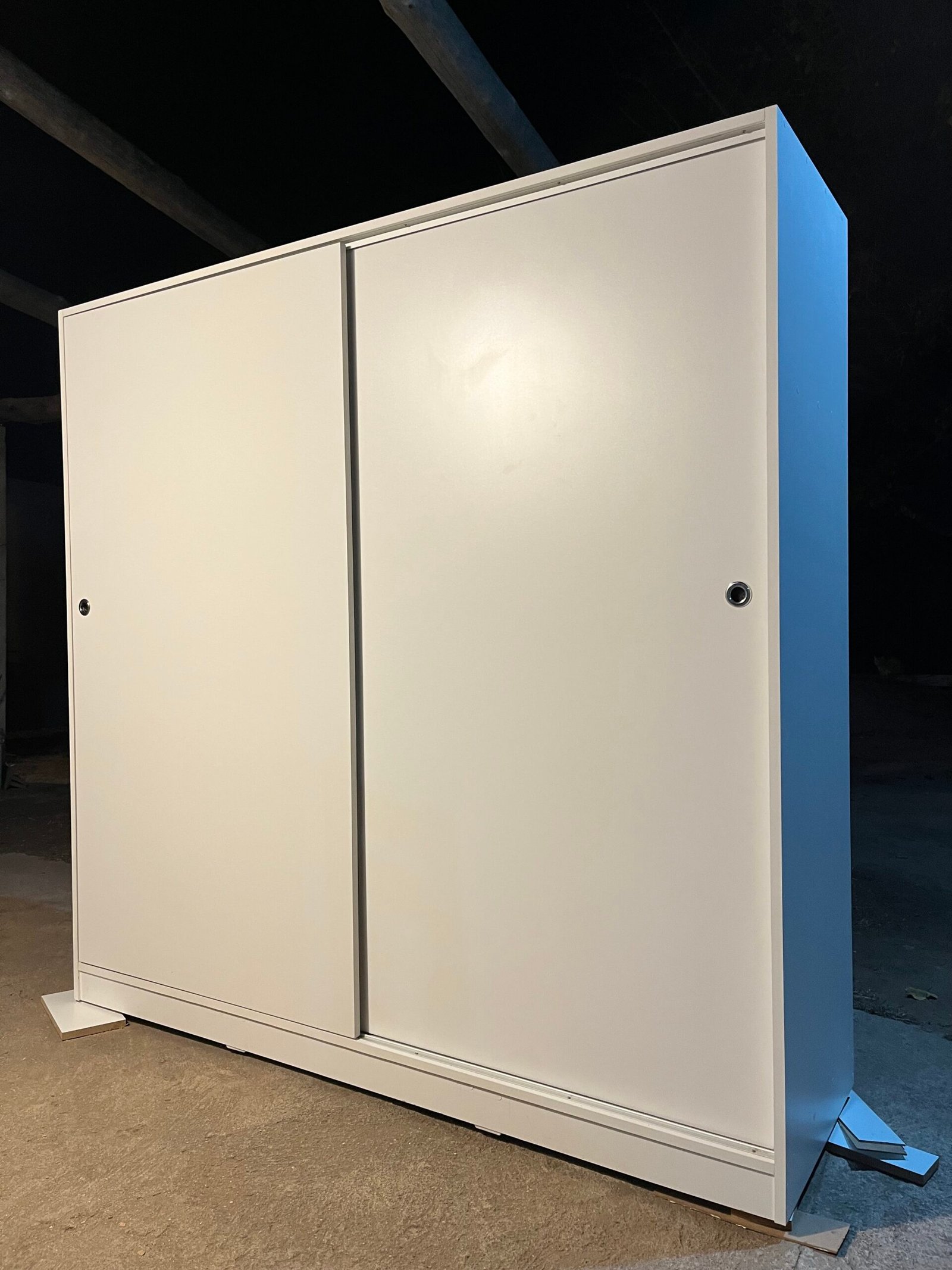 Muebles a medida en Villa Dolores