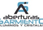 Aberturas de Aluminio en Villa Dolores