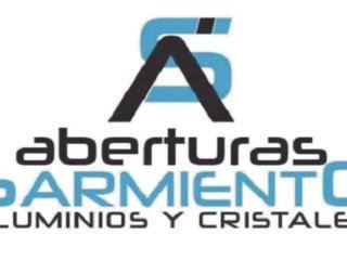 abertura-1