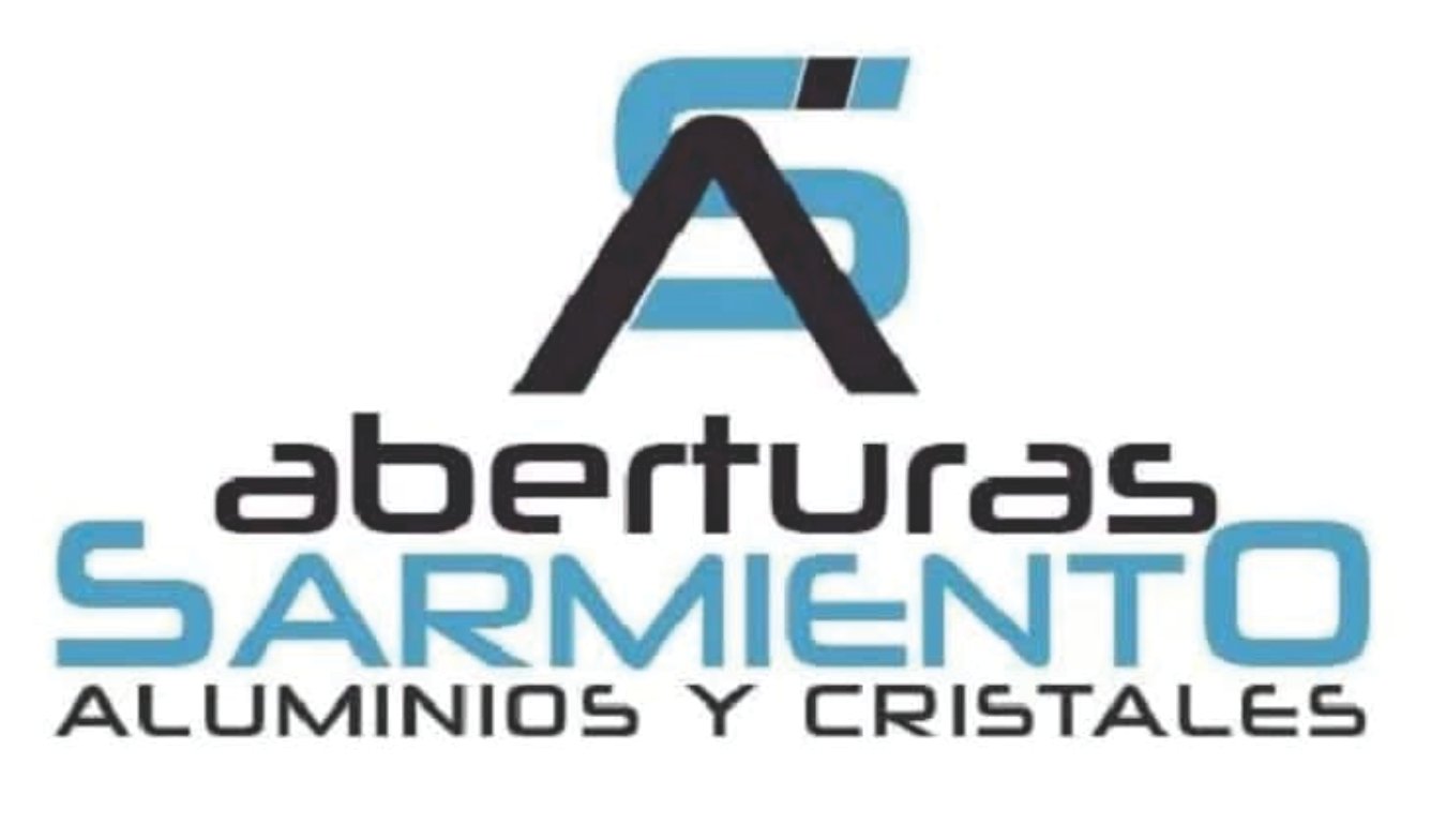 abertura-1