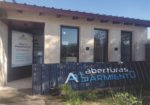 Aberturas de Aluminio en Villa Dolores