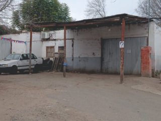 gomeria-1