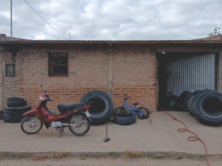 gomeria-4