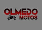 Taller y repuestos de moto Villa Dolores