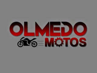 LOGO-3