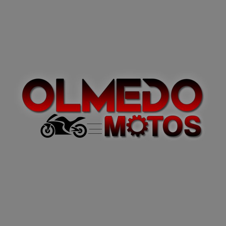 LOGO-3