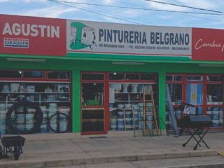 Pint-belg