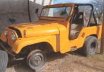 JEEP $ 7.000.000