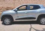 Renault KWID $ 13.500.000