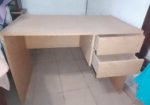 Escritorio $ 50.000