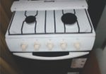 Cocina $ 200.000