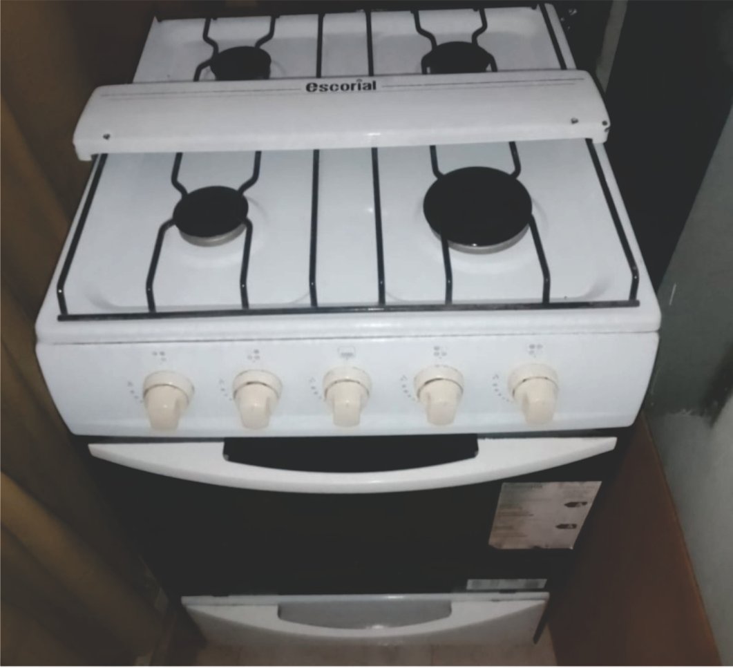 Cocina $ 200.000