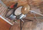 Timbaletas $ 400.000
