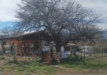 Alquilo local Las Tapias
