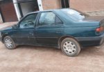 Peugeot $ 3.000.000