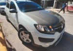 Sandero stepway 18