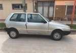 Fiat Uno $ 4.100.000