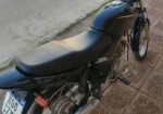 Motomel S2