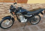 Motomel S2