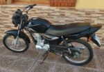 Motomel S2