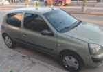 Renault Clio $ 7.000.000