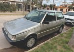 Fiat Uno $ 4.100.000