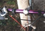 Bicicleta Rod 26 $ 110.000