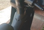 Honda Wave $ 2.200.000
