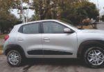 Renault KWID $ 13.500.000