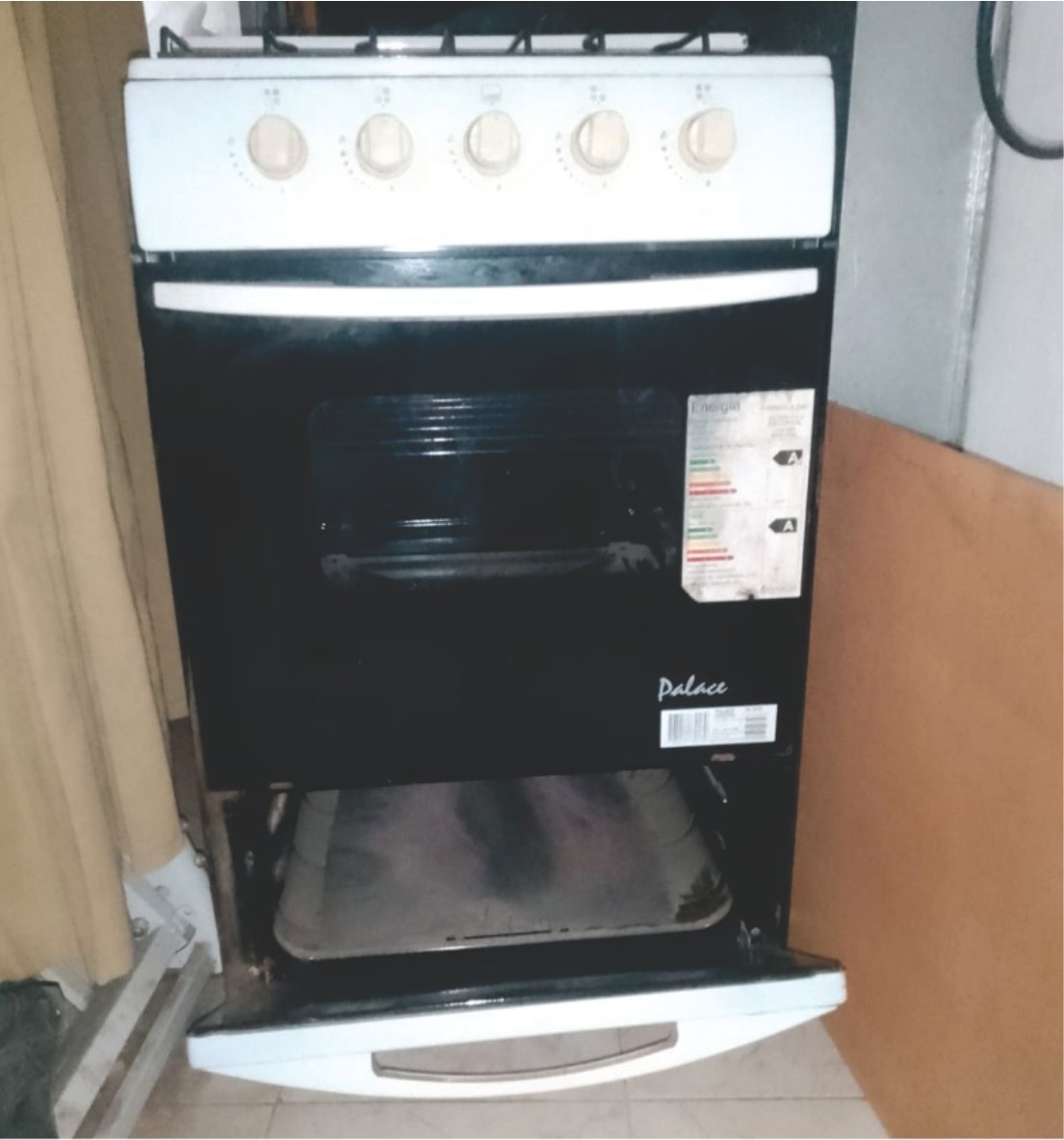Cocina $ 200.000