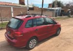 VW Suran