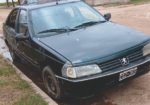 Peugeot $ 3.000.000