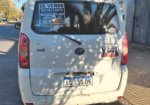 Lifan $ 18.000.000