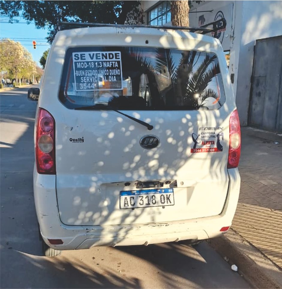 Lifan $ 18.000.000