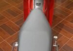 Honda Wave 2010