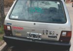 Fiat Uno $ 4.100.000