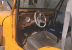 JEEP $ 7.000.000