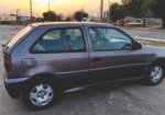 VW Gol Gli $ 3.900.000