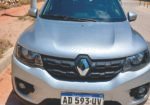 Renault KWID $ 13.500.000