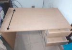 Escritorio $ 50.000