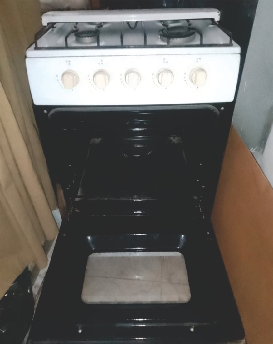 Cocina $ 200.000
