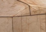 Carpa -Gazebo