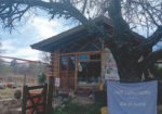 Alquilo local Las Tapias